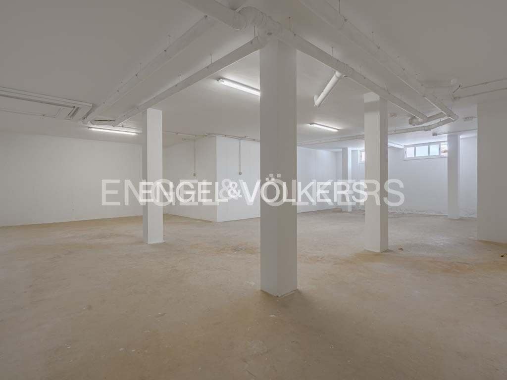 4 soverom Villa til salgs i Los Cristianos med svømmebasseng - € 795 000 (Ref: 8212859)