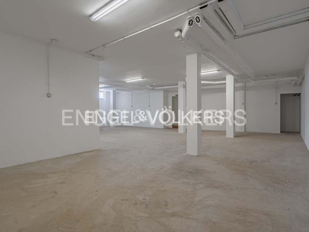 4 soverom Villa til salgs i Los Cristianos med svømmebasseng - € 795 000 (Ref: 8212859)