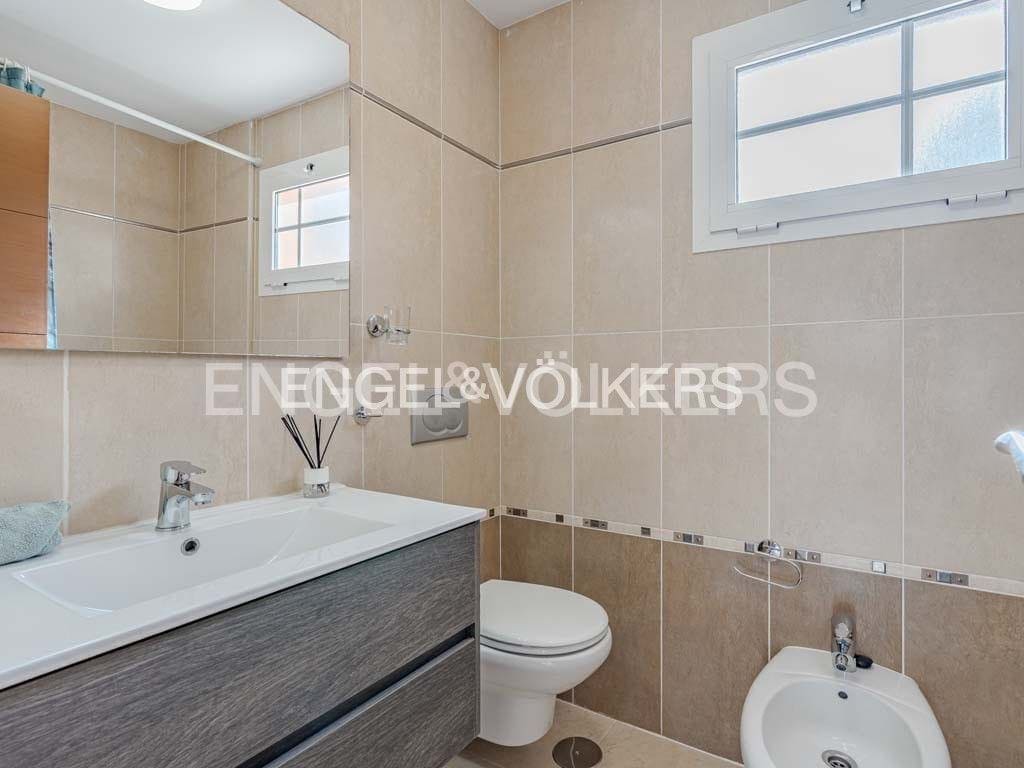 4 soveværelse Villa til salg i Los Cristianos - € 775.000 (Ref: 8238383)