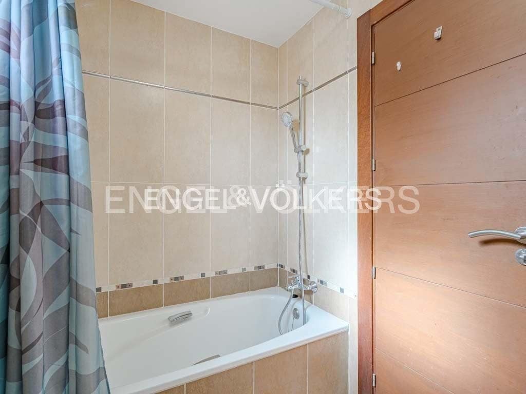 4 soveværelse Villa til salg i Los Cristianos - € 775.000 (Ref: 8238383)