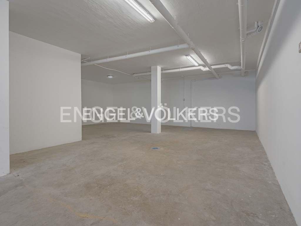 4 soveværelse Villa til salg i Los Cristianos - € 775.000 (Ref: 8238383)