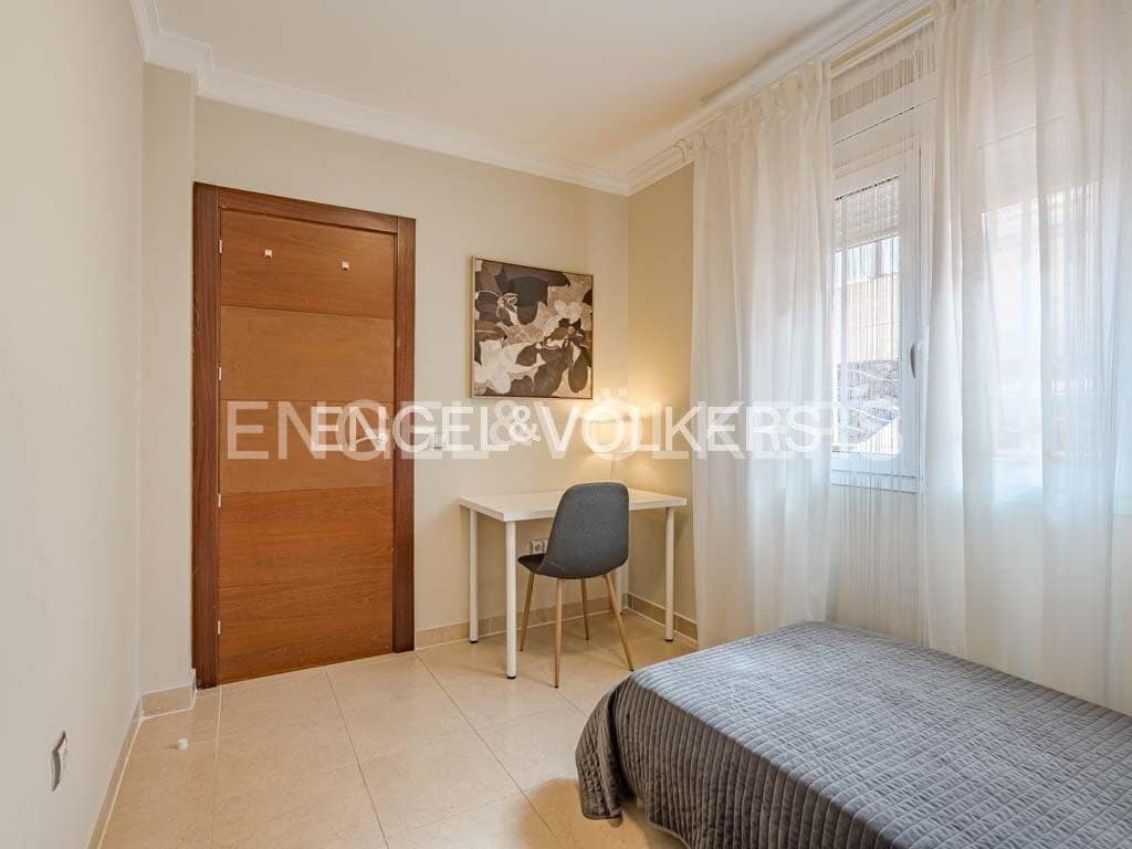 4 soveværelse Villa til salg i Los Cristianos - € 775.000 (Ref: 8238383)