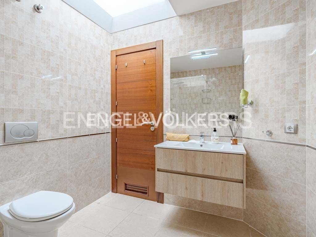 4 soveværelse Villa til salg i Los Cristianos - € 775.000 (Ref: 8238383)