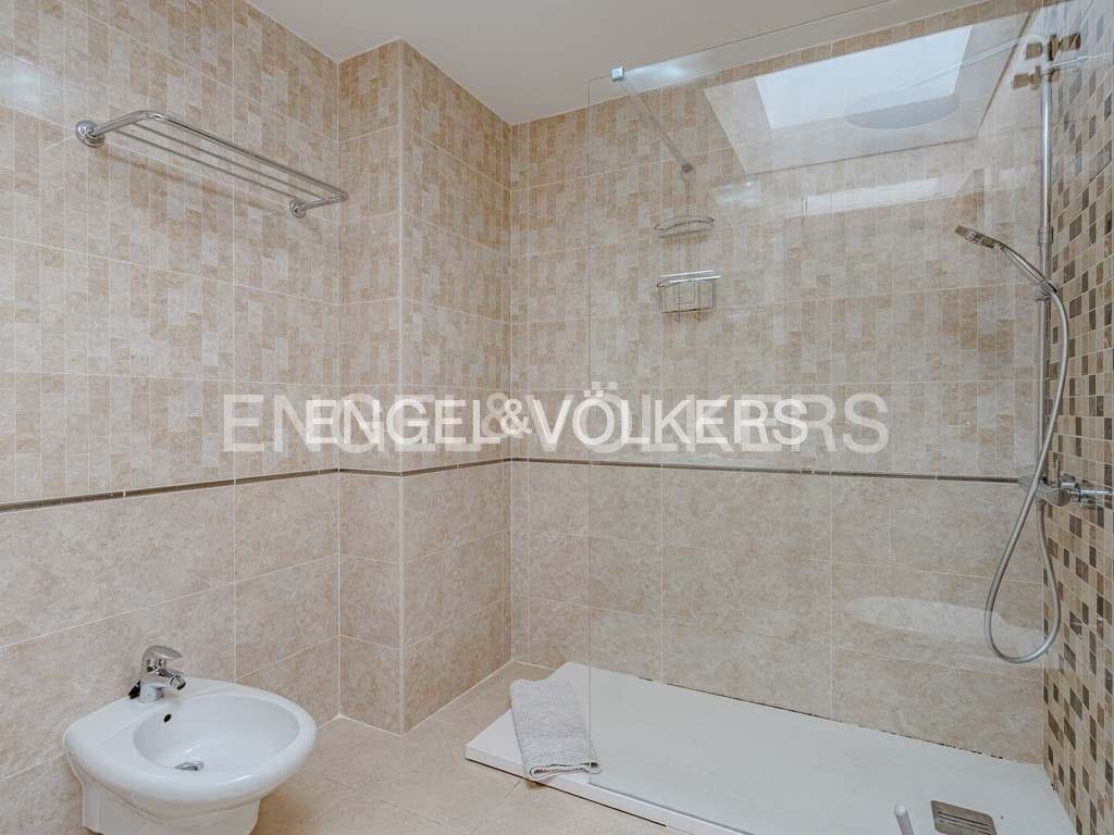 4 soveværelse Villa til salg i Los Cristianos - € 775.000 (Ref: 8238383)