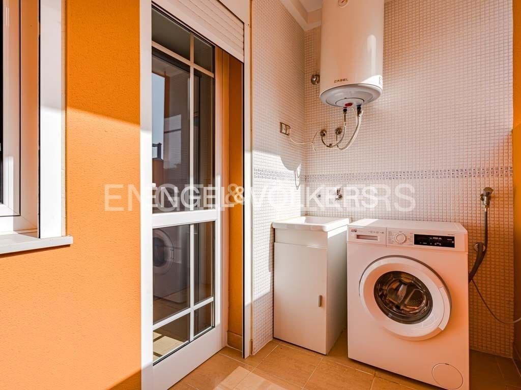 4 soveværelse Villa til salg i Los Cristianos - € 775.000 (Ref: 8238383)