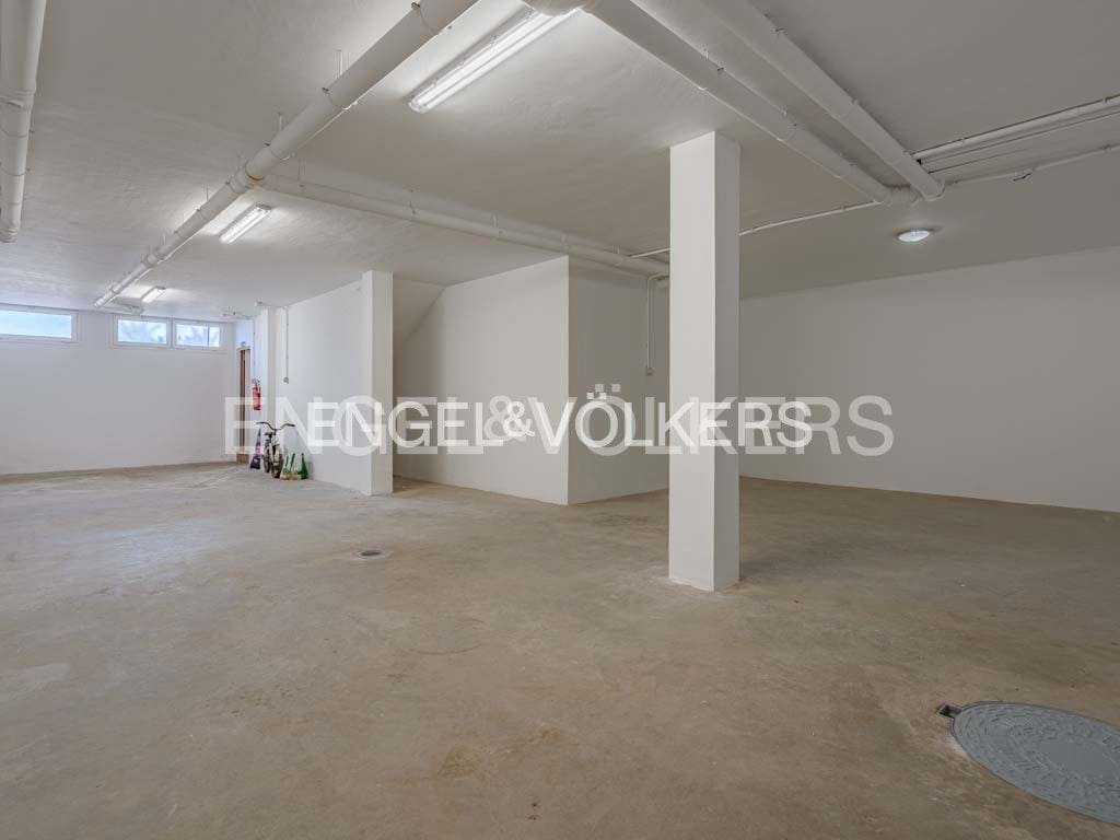 4 soveværelse Villa til salg i Los Cristianos - € 775.000 (Ref: 8238383)