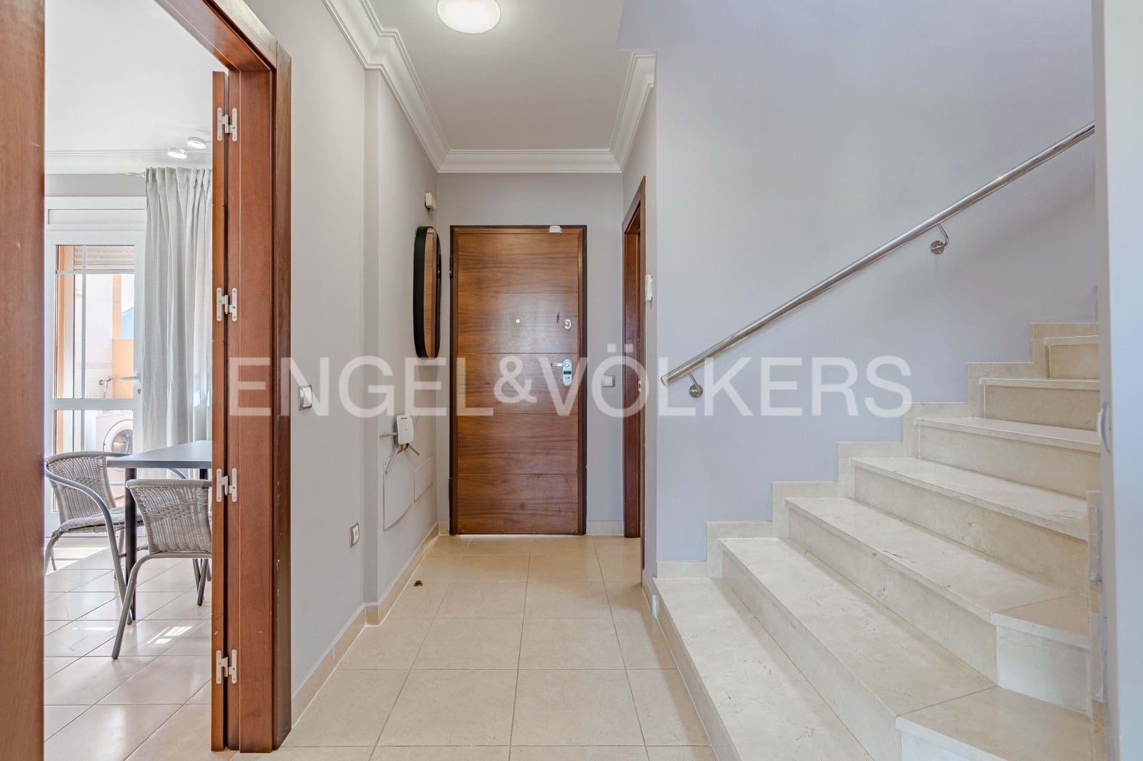 4 soveværelse Villa til salg i Los Cristianos - € 775.000 (Ref: 8238383)