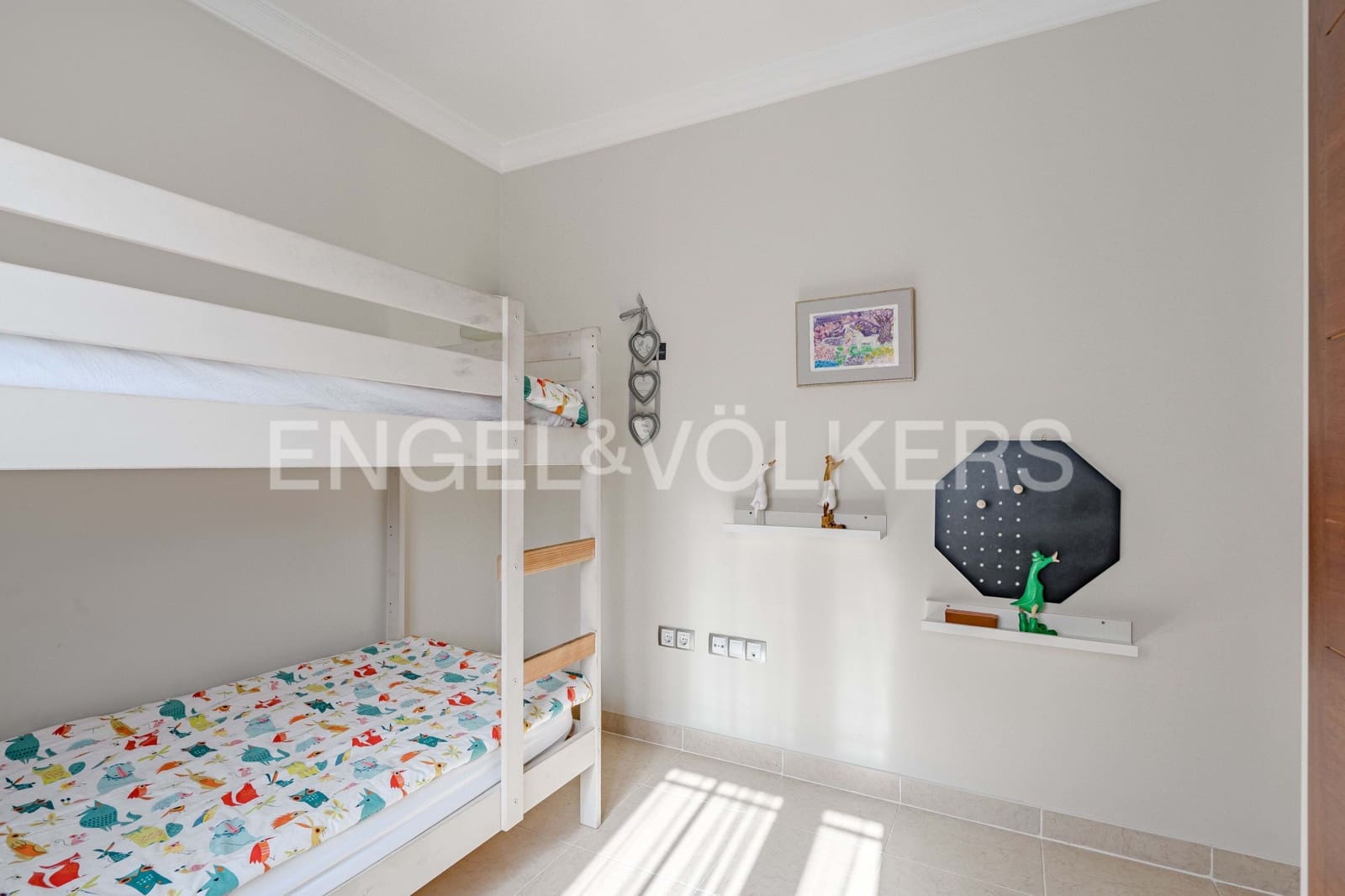 4 soveværelse Villa til salg i Los Cristianos - € 775.000 (Ref: 8238383)