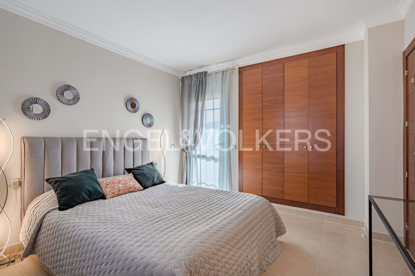 4 soveværelse Villa til salg i Los Cristianos - € 775.000 (Ref: 8238383)