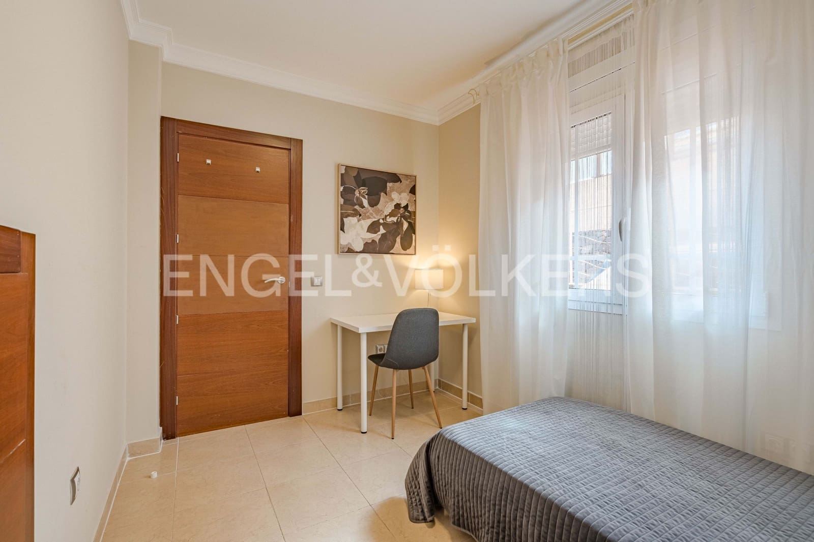 4 soveværelse Villa til salg i Los Cristianos - € 775.000 (Ref: 8238383)