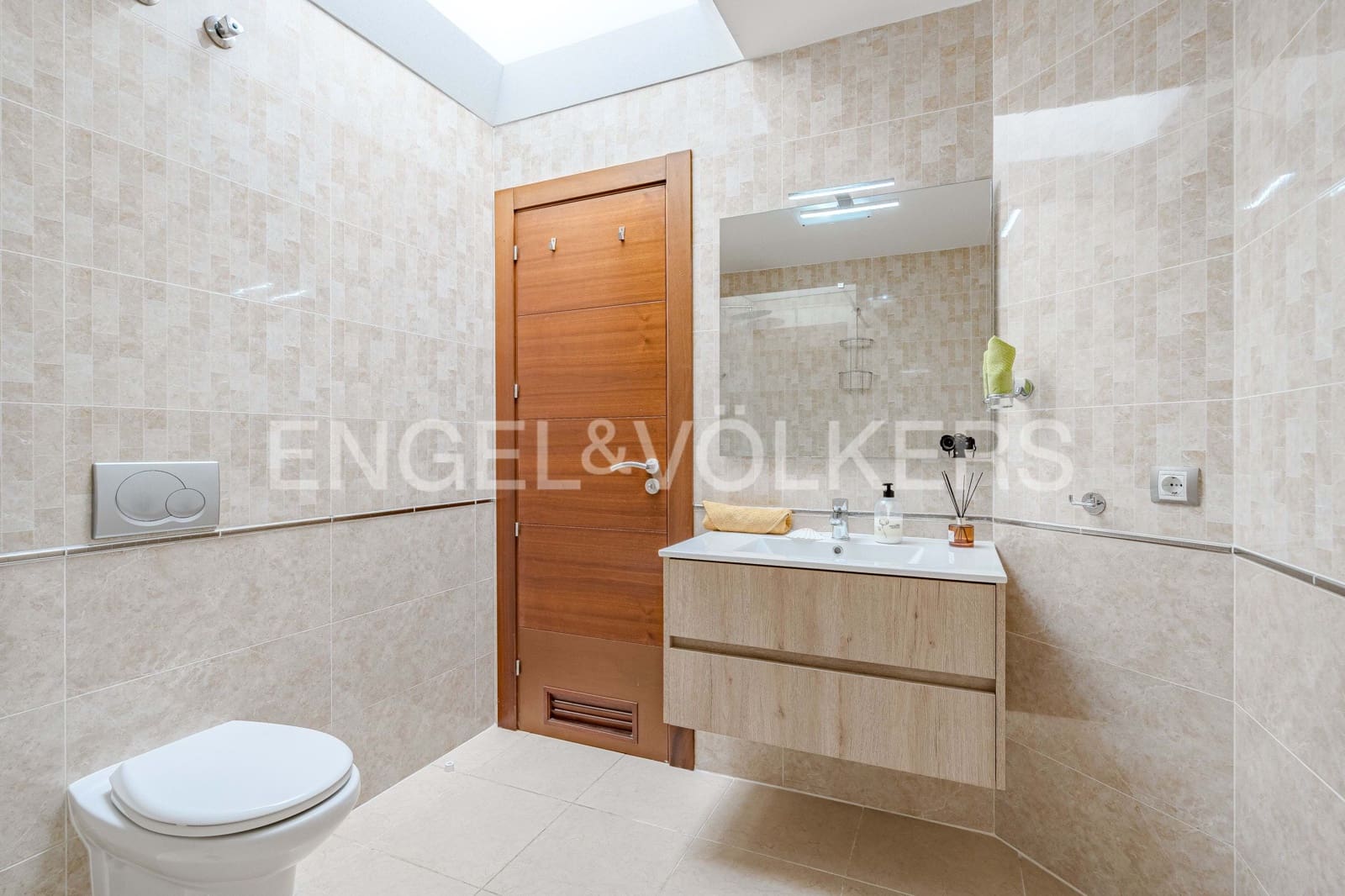 4 soveværelse Villa til salg i Los Cristianos - € 775.000 (Ref: 8238383)