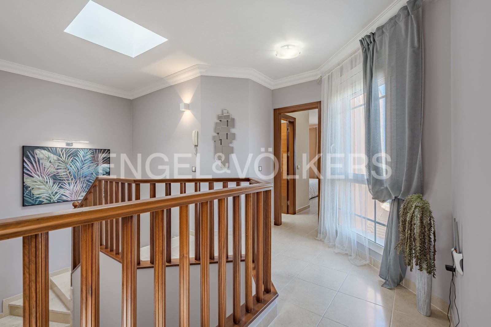 4 soveværelse Villa til salg i Los Cristianos - € 775.000 (Ref: 8238383)