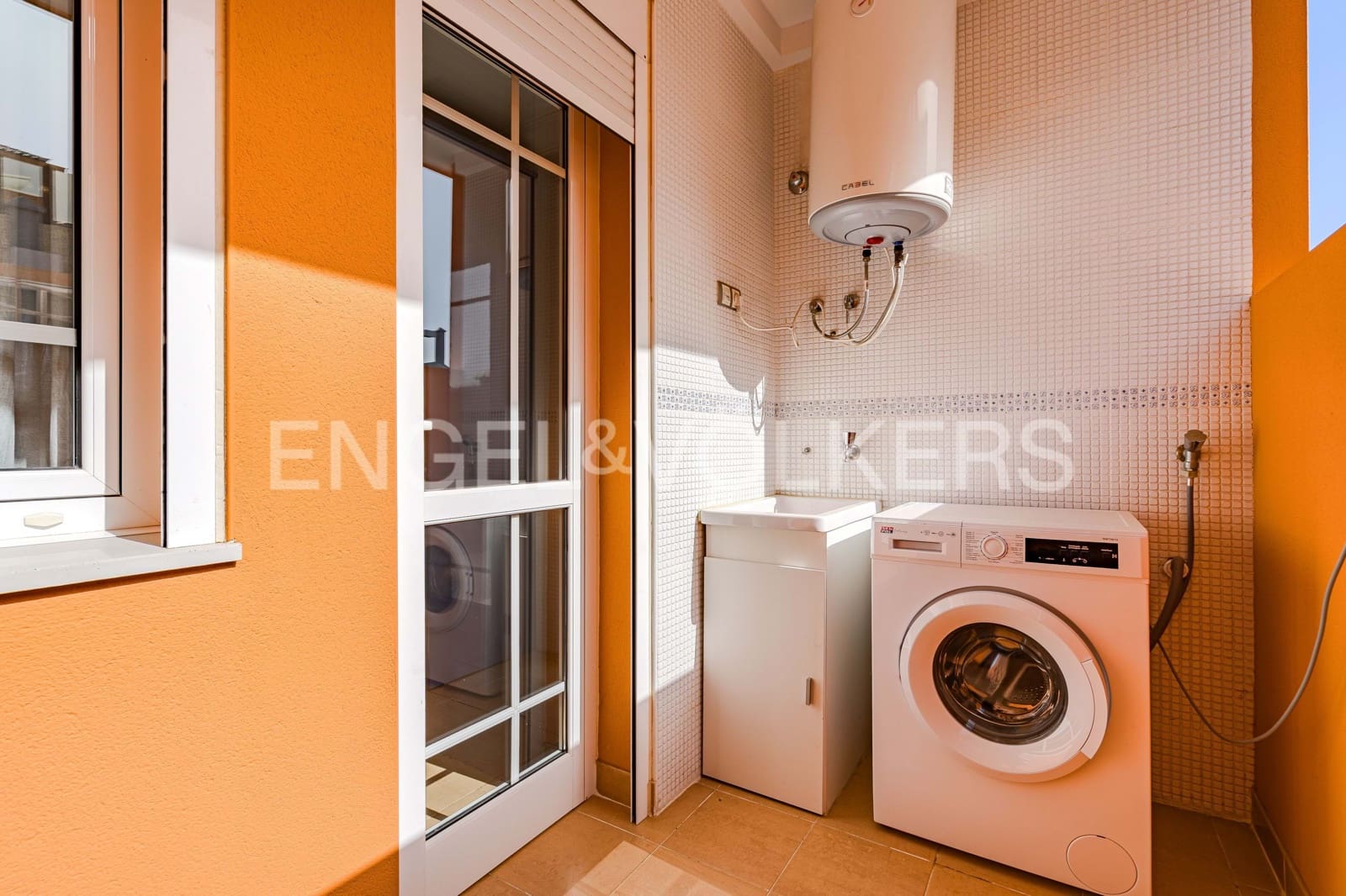 4 soveværelse Villa til salg i Los Cristianos - € 775.000 (Ref: 8238383)