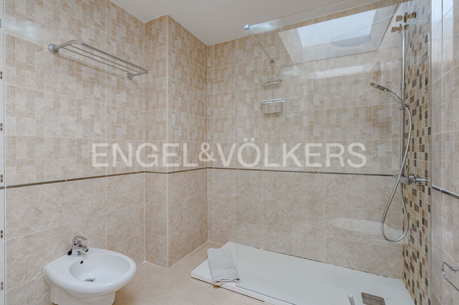 4 soveværelse Villa til salg i Los Cristianos - € 775.000 (Ref: 8238383)