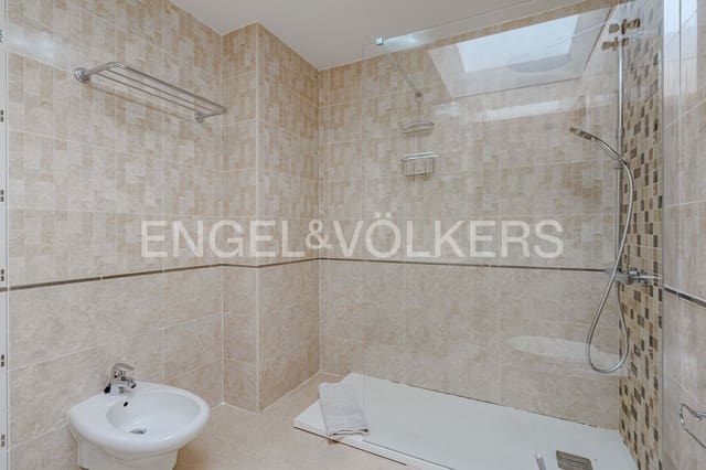 4 sypialnia Willa na sprzedaż w Los Cristianos, Arona - 775 000 € (Ref: 8238383)