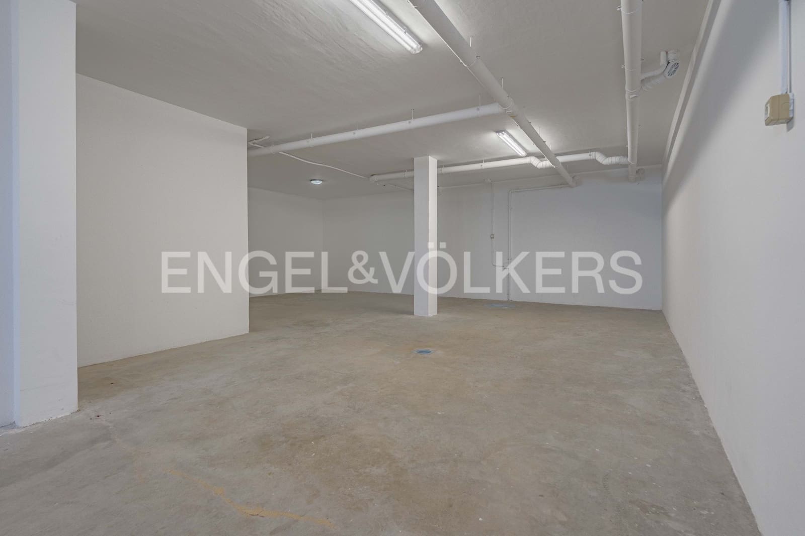 4 soveværelse Villa til salg i Los Cristianos - € 775.000 (Ref: 8238383)