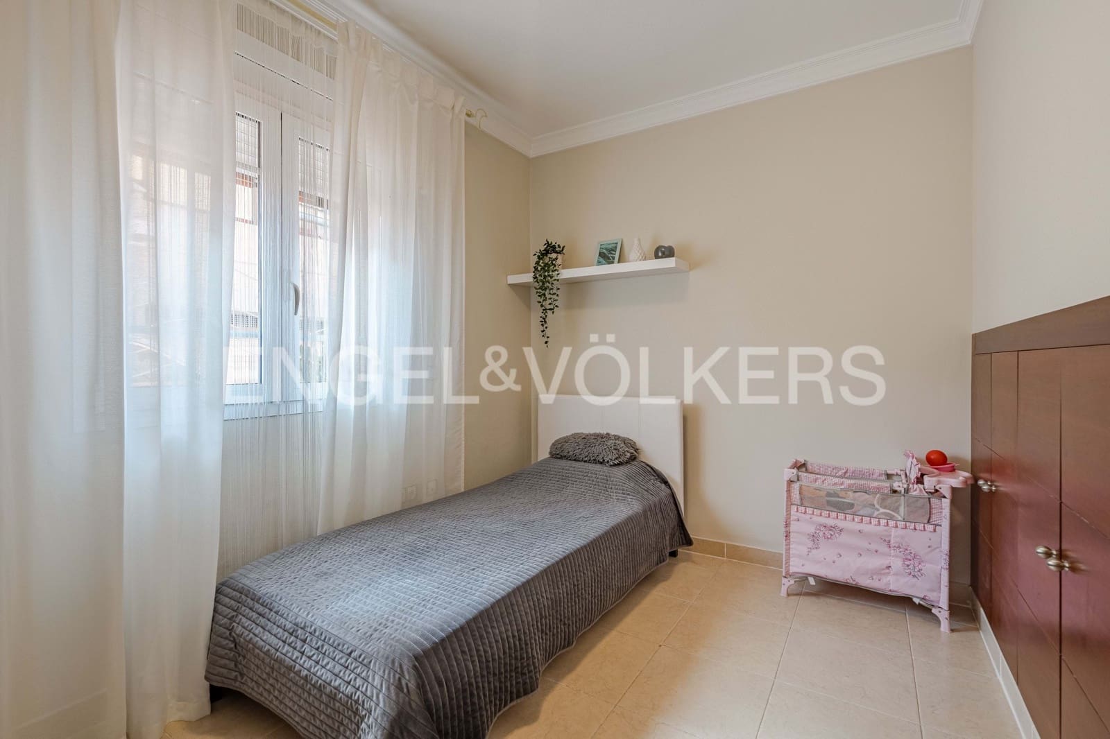 4 soveværelse Villa til salg i Los Cristianos - € 775.000 (Ref: 8238383)