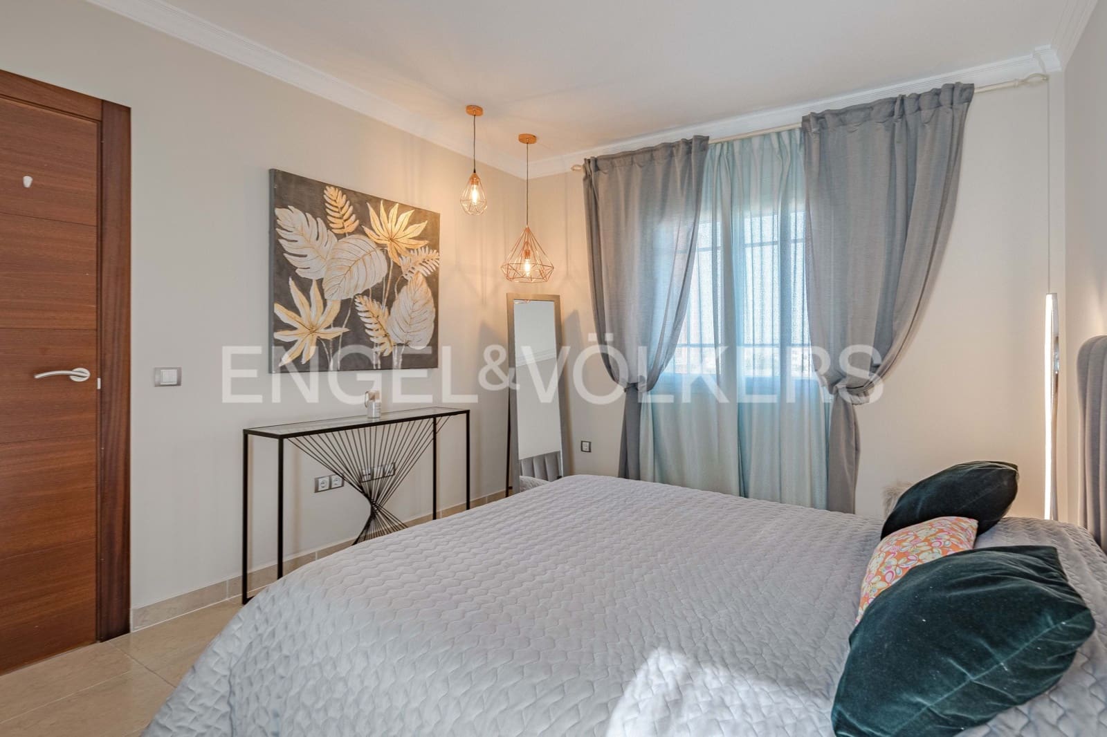 4 soveværelse Villa til salg i Los Cristianos - € 775.000 (Ref: 8238383)