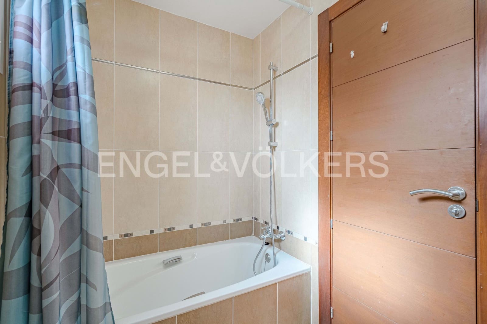 4 soveværelse Villa til salg i Los Cristianos - € 775.000 (Ref: 8238383)