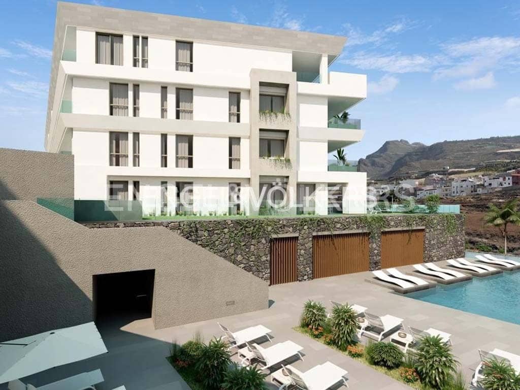 Grunde uden byggetilladelser til salg i El Varadero - € 7.900.000 (Ref: 8247003)