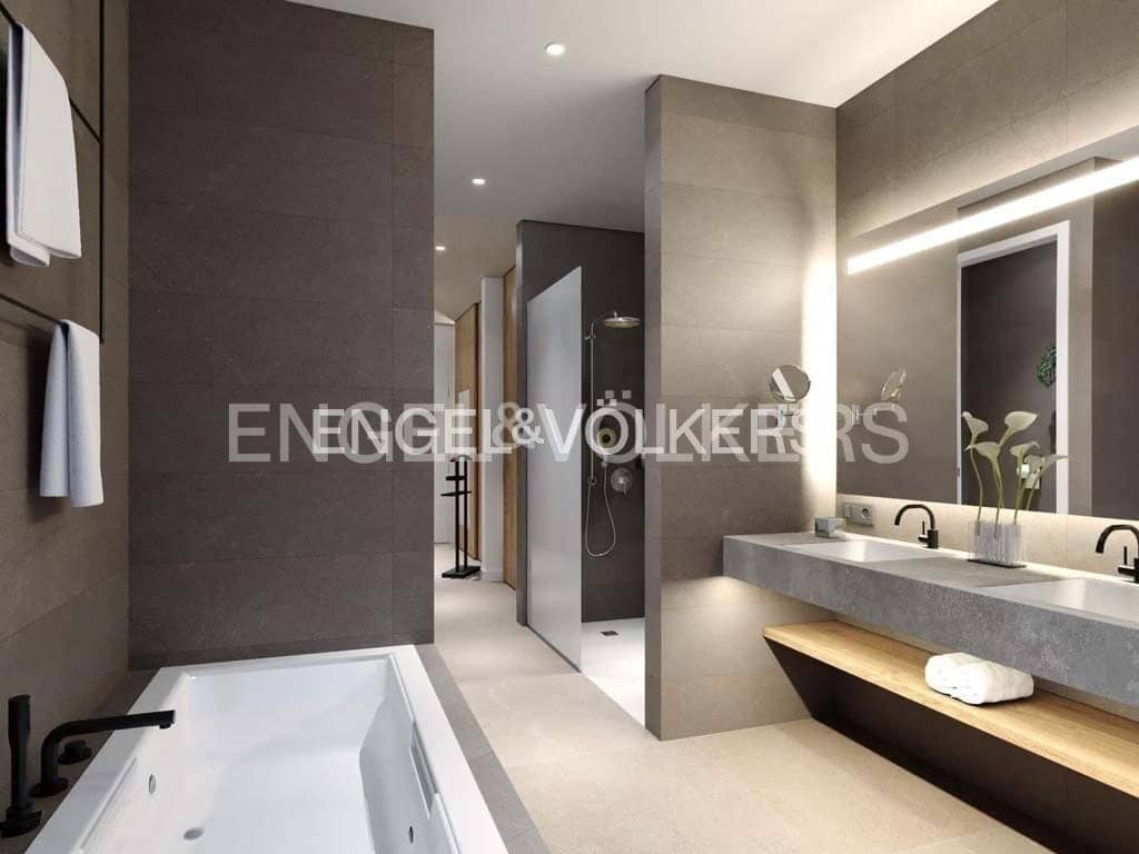 Grunde uden byggetilladelser til salg i El Varadero - € 7.900.000 (Ref: 8247003)