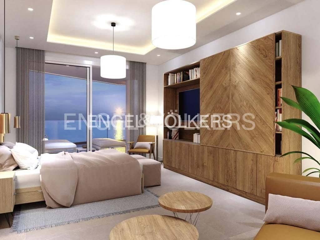 Grunde uden byggetilladelser til salg i El Varadero - € 7.900.000 (Ref: 8247003)