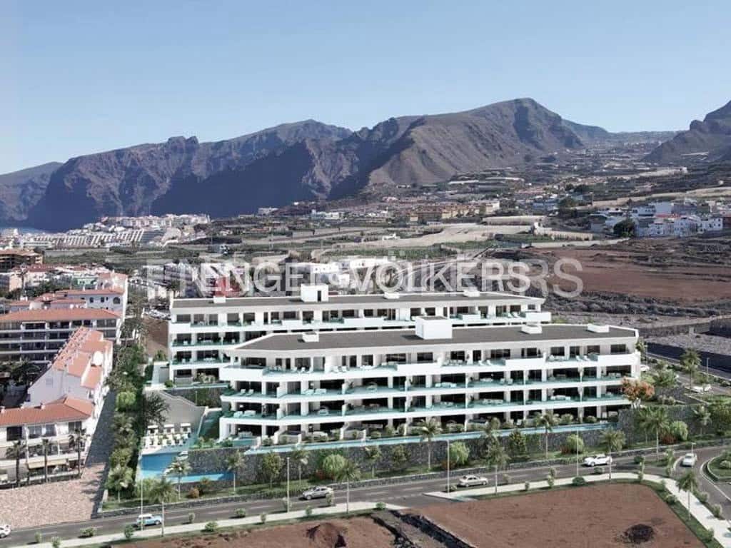 Grunde uden byggetilladelser til salg i El Varadero - € 7.900.000 (Ref: 8247003)