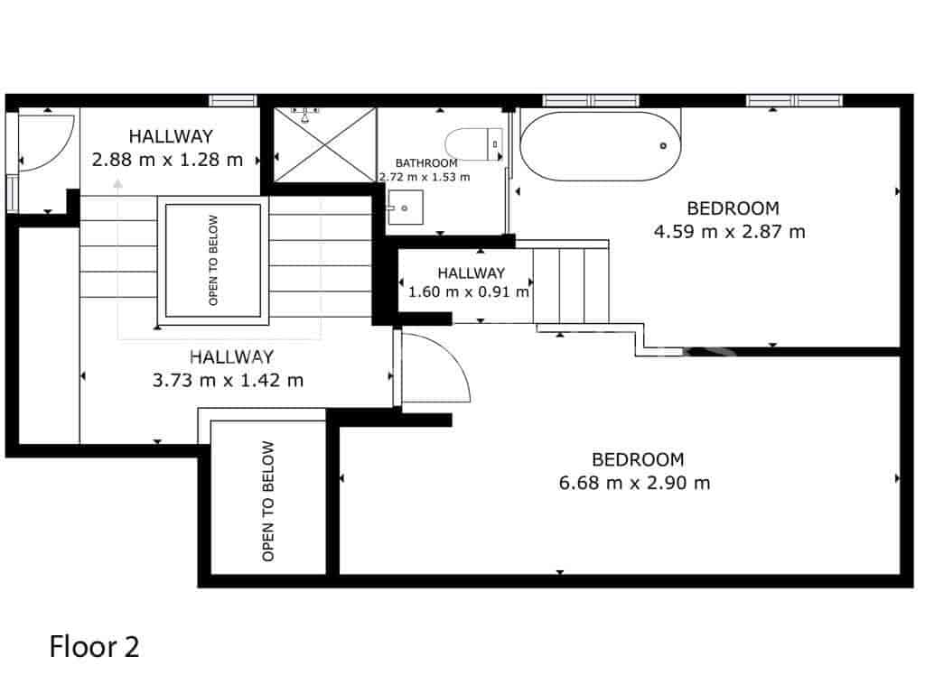 6 Zimmer Villa zu verkaufen in San Eugenio mit Pool Garage - 1.995.000 € (Ref: 8288951)