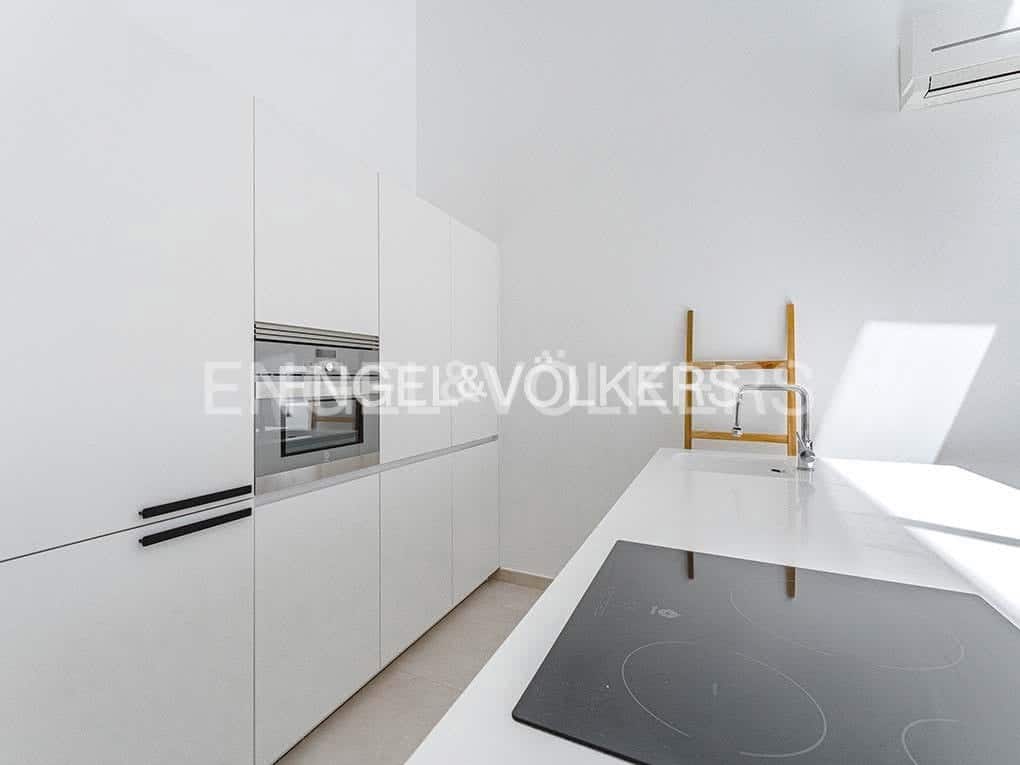 Chalet de 3 habitaciones en Costa Adeje en venta con piscina garaje - 1.395.000 € (Ref: 8354598)