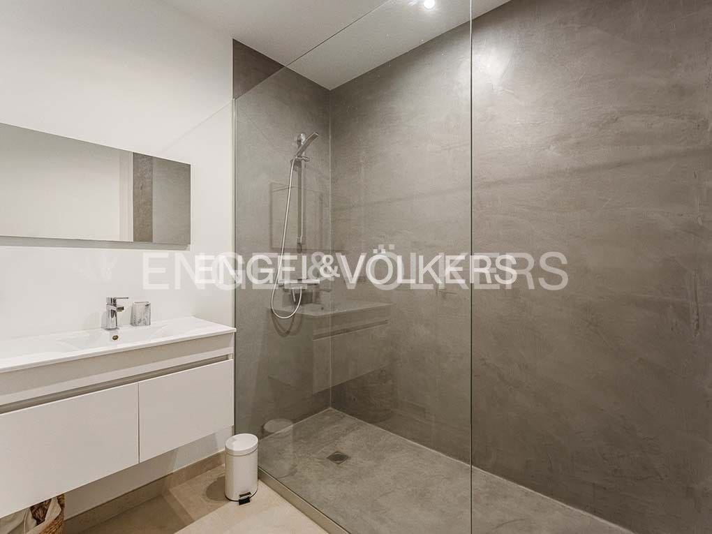 Chalet de 3 habitaciones en Costa Adeje en venta con piscina garaje - 1.395.000 € (Ref: 8354598)