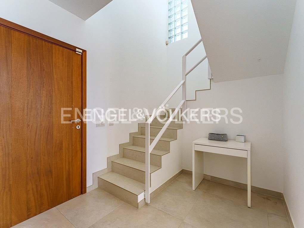 Chalet de 3 habitaciones en Costa Adeje en venta con piscina garaje - 1.395.000 € (Ref: 8354598)