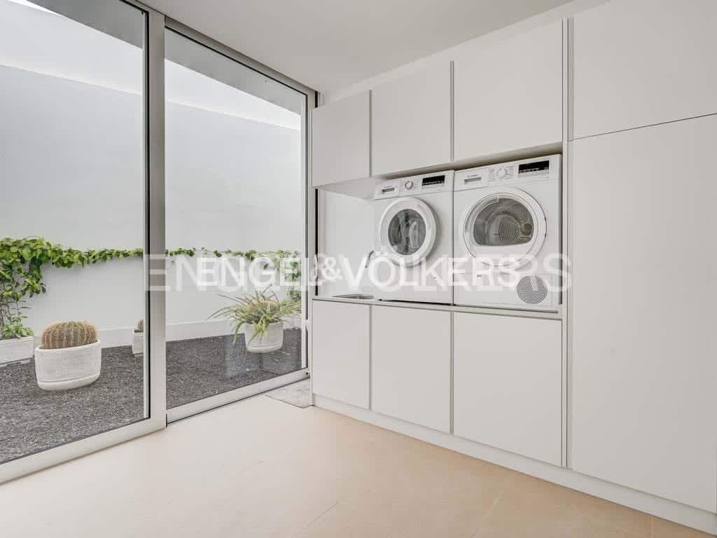 5 soveværelse Villa til salg i Costa Adeje med swimmingpool garage - € 6.500.000 (Ref: 8389480)