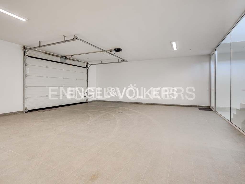 5 soveværelse Villa til salg i Costa Adeje med swimmingpool garage - € 6.500.000 (Ref: 8389480)