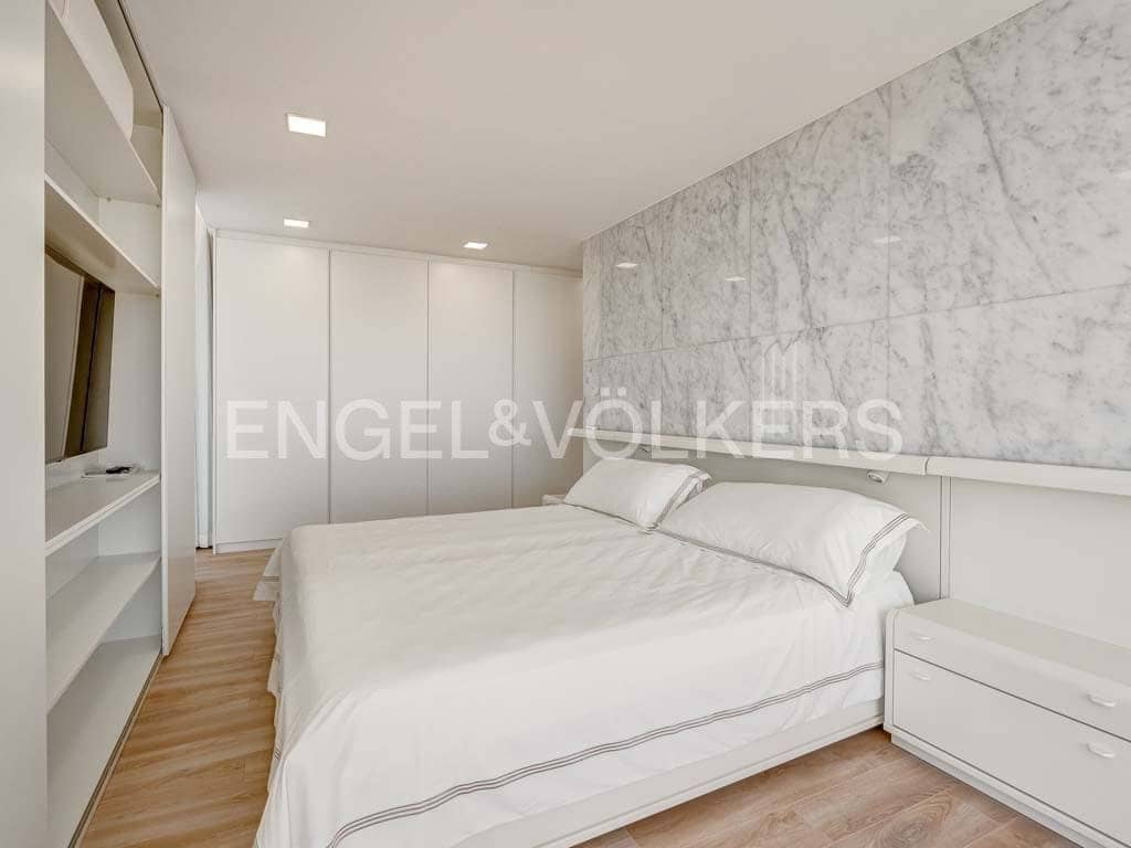 5 soverom Villa til salgs i Costa Adeje med svømmebasseng garasje - € 6 500 000 (Ref: 8389480)