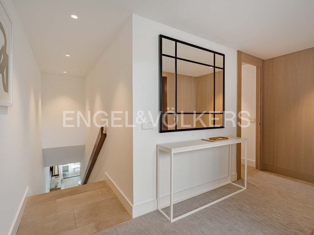 3 soveværelse Lejlighed til salg i Guia de Isora med swimmingpool - € 1.299.000 (Ref: 8413896)