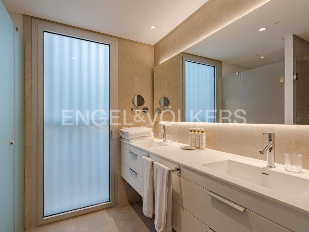 3 soveværelse Lejlighed til salg i Guia de Isora med swimmingpool - € 1.299.000 (Ref: 8413896)