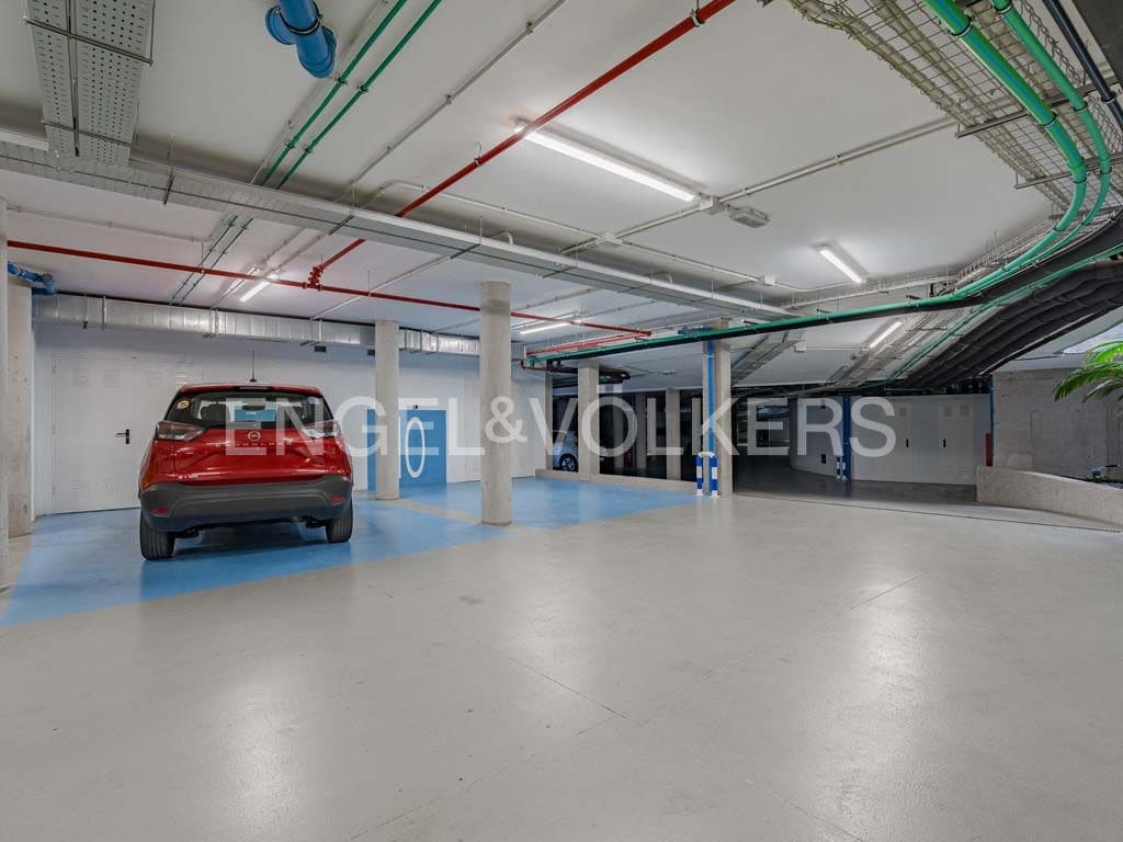 3 soveværelse Lejlighed til salg i Guia de Isora med swimmingpool - € 1.299.000 (Ref: 8413896)