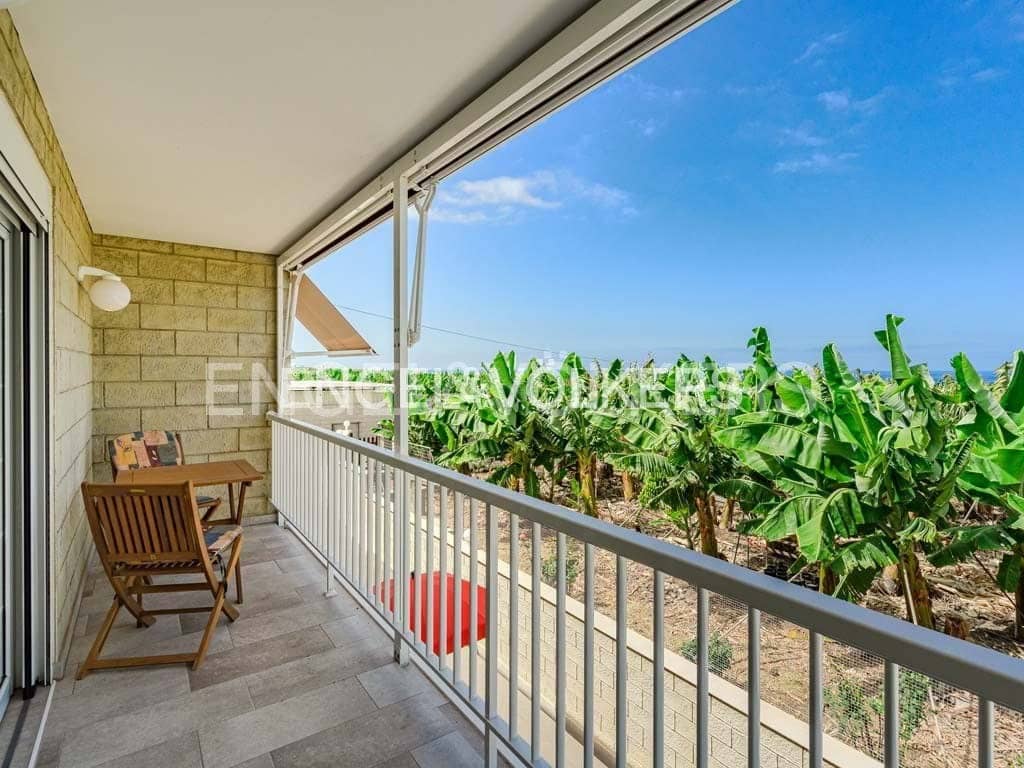 12 soverom Villa til salgs i Alcala med svømmebasseng - € 9 400 000 (Ref: 8437497)