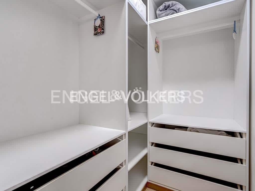 2 soveværelse Lejlighed til salg i Poris de Abona med swimmingpool garage - € 561.000 (Ref: 8437885)