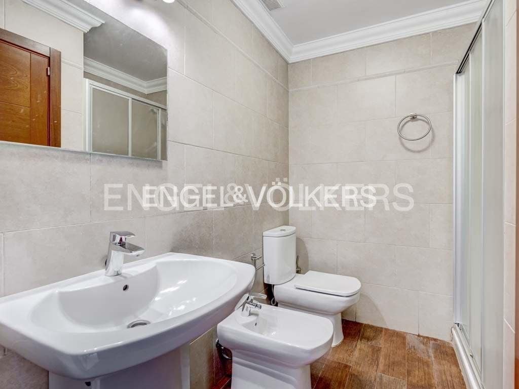 2 soveværelse Lejlighed til salg i Poris de Abona med swimmingpool garage - € 561.000 (Ref: 8437885)