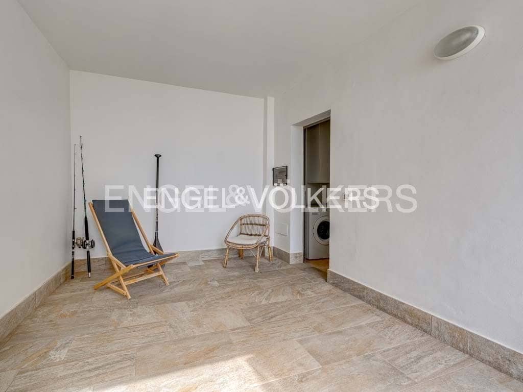 2 soveværelse Lejlighed til salg i Poris de Abona med swimmingpool garage - € 561.000 (Ref: 8437885)