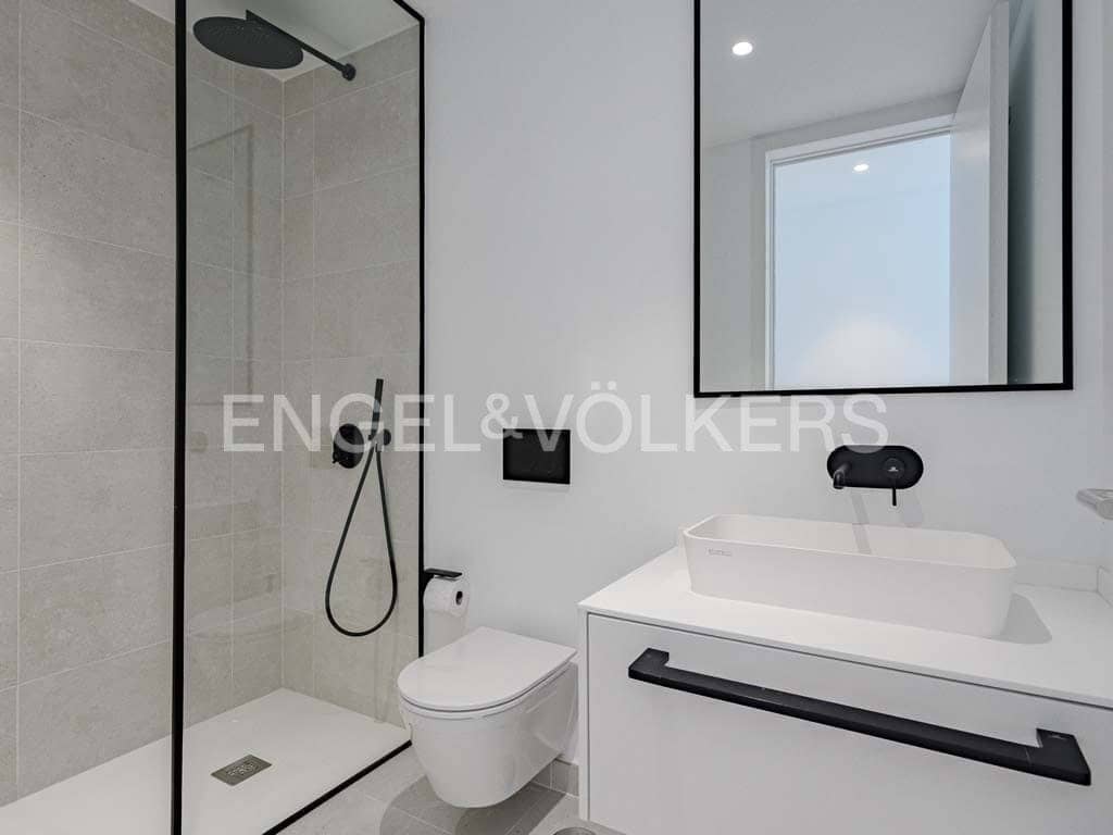 3 soverom Villa til salgs i Costa Adeje med svømmebasseng - € 1 590 000 (Ref: 8500579)