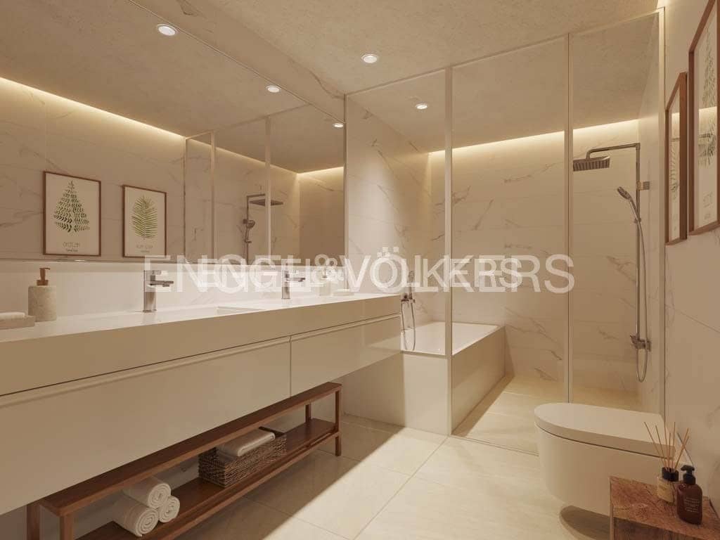 4 soveværelse Lejlighed til salg i Playa San Juan med swimmingpool - € 1.100.000 (Ref: 8535985)