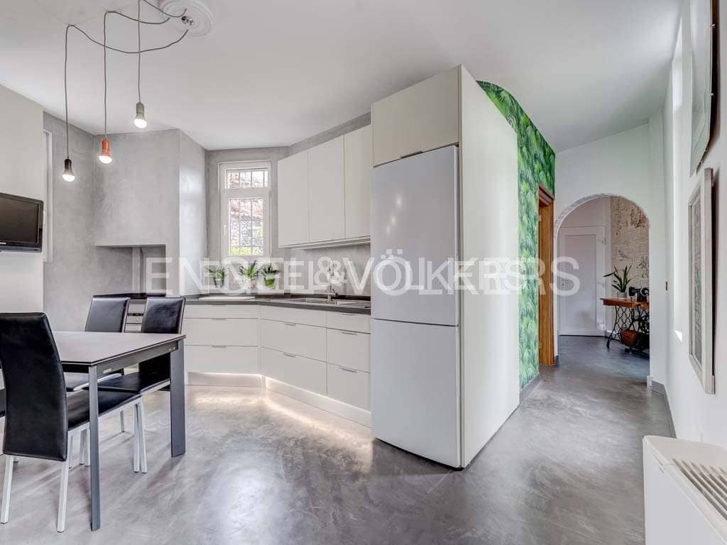 5 soveværelse Villa til salg i Santiago del Teide med garage - € 995.000 (Ref: 8535991)