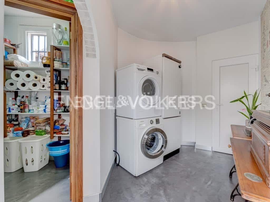 5 soveværelse Villa til salg i Santiago del Teide med garage - € 995.000 (Ref: 8535991)