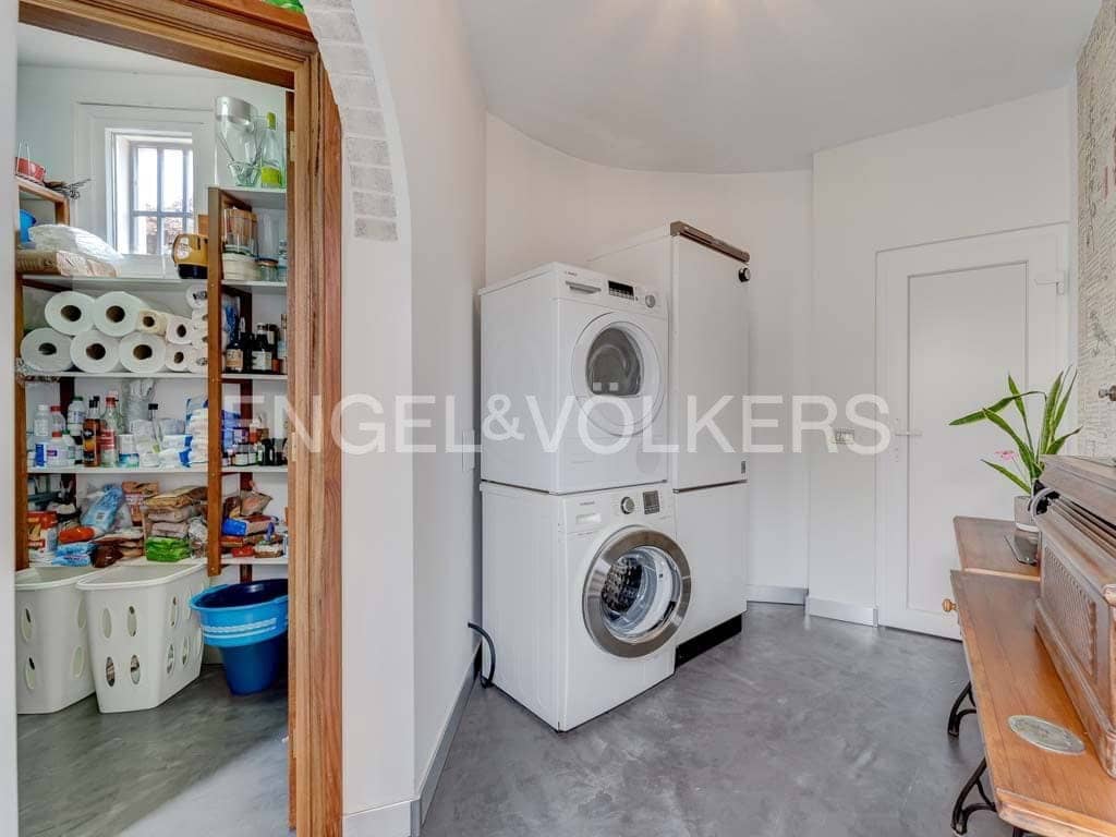 5 chambre Villa/Maison à vendre à Santiago del Teide avec garage - 995 000 € (Ref: 8535991)