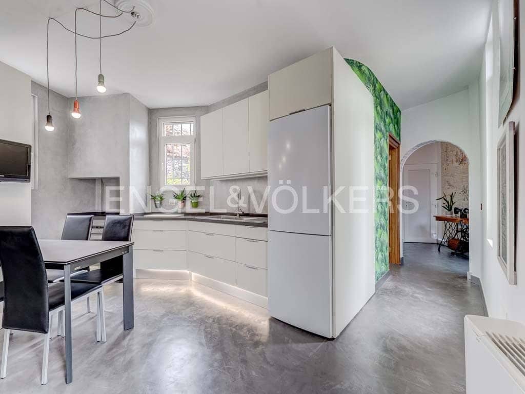 5 chambre Villa/Maison à vendre à Santiago del Teide avec garage - 995 000 € (Ref: 8535991)