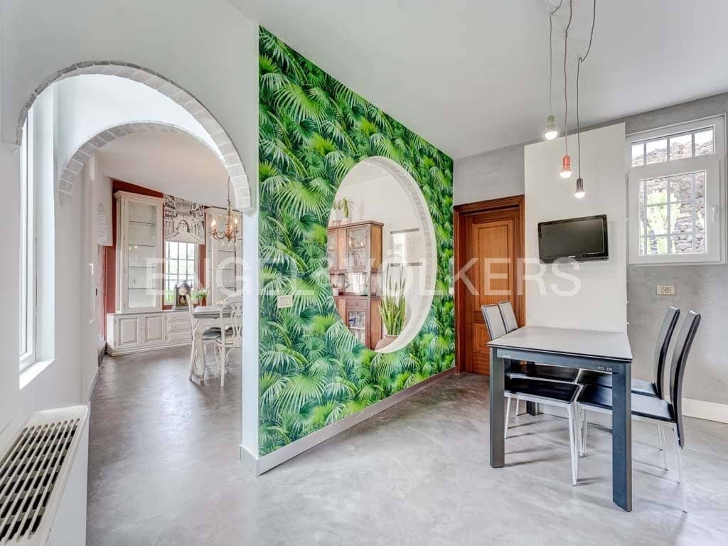 5 chambre Villa/Maison à vendre à Santiago del Teide avec garage - 995 000 € (Ref: 8535991)