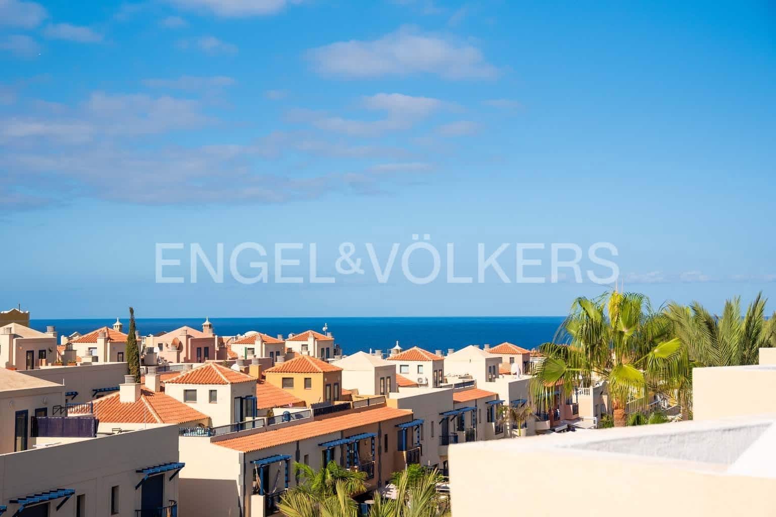 2 sypialnia Apartament na sprzedaż w Palm-Mar z basenem - 399 000 € (Ref: 8845348)