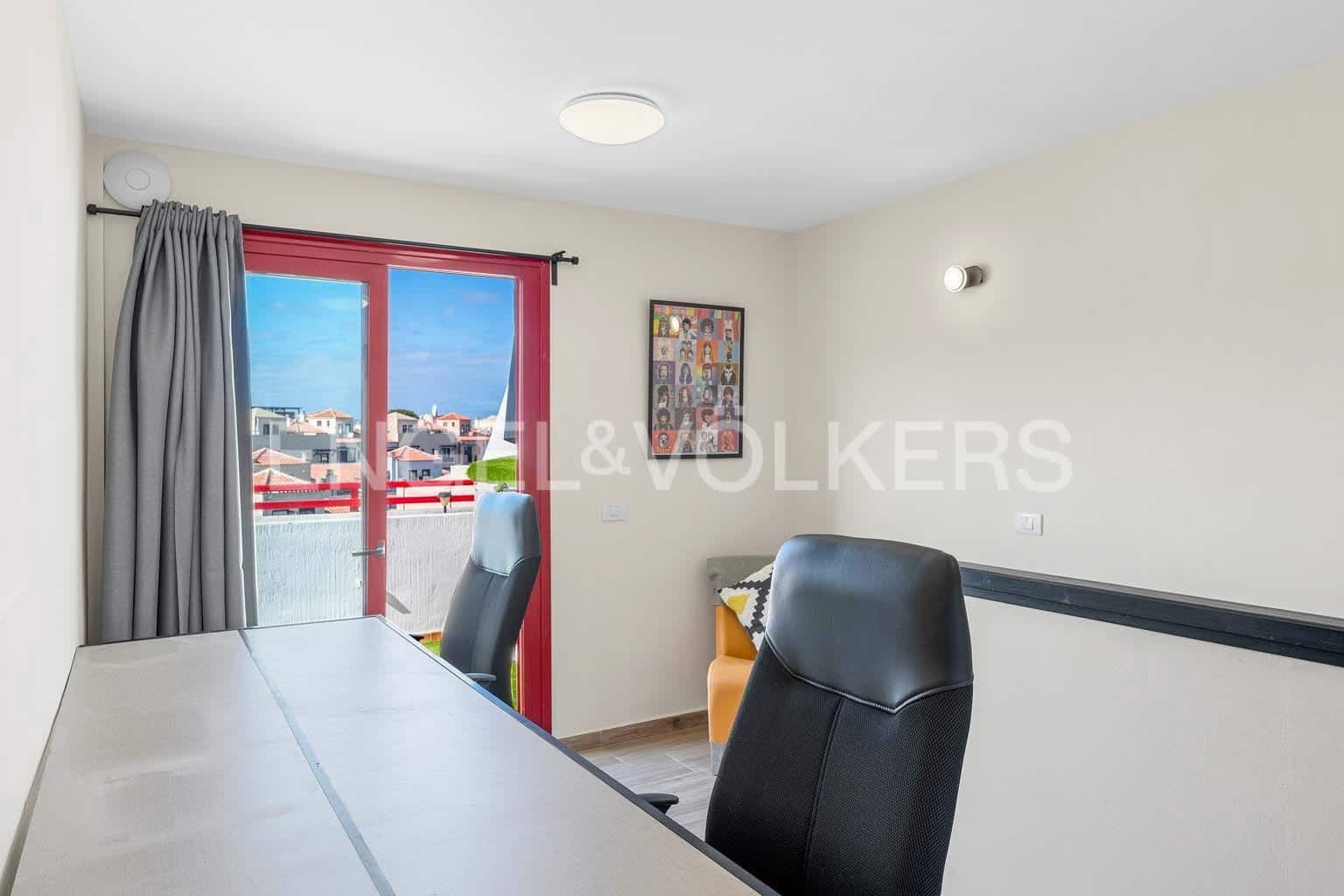 2 sypialnia Apartament na sprzedaż w Palm-Mar z basenem - 399 000 € (Ref: 8845348)